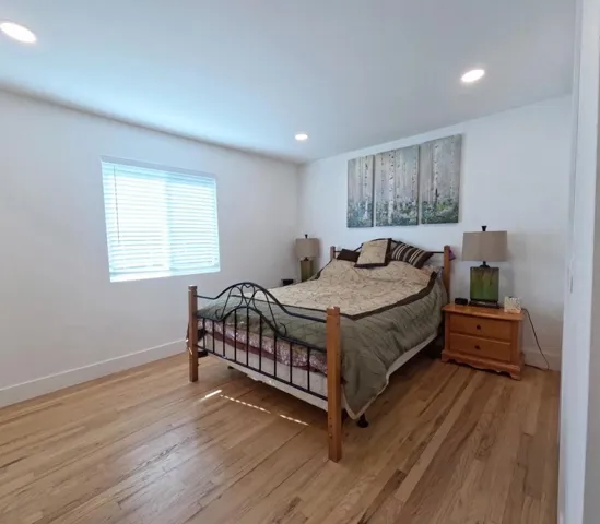 1693 Lincoln Avenue, San Jose, California 95125