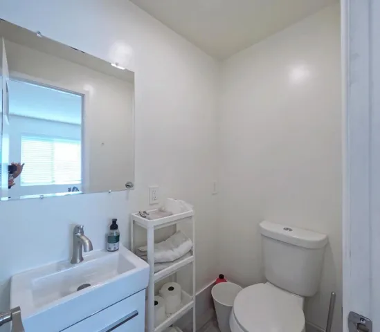 1693 Lincoln Avenue, San Jose, California 95125