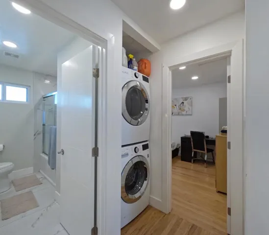 1693 Lincoln Avenue, San Jose, California 95125