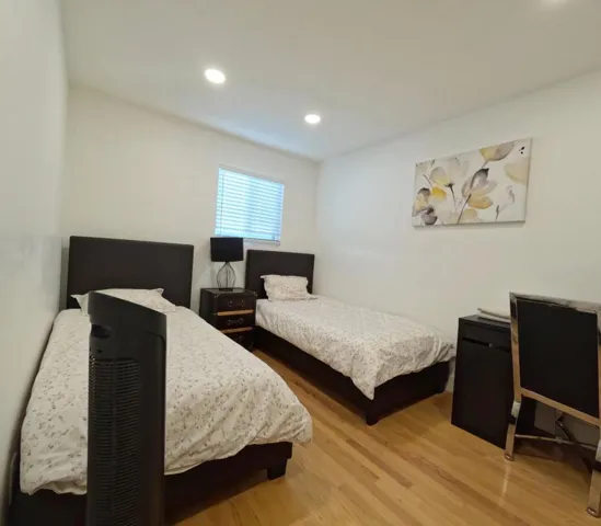 1693 Lincoln Avenue, San Jose, California 95125