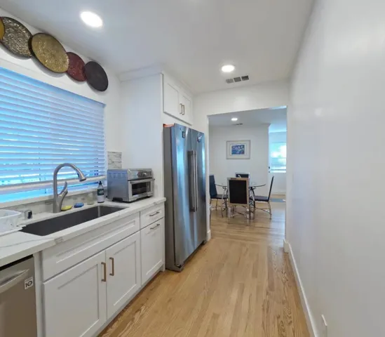 1693 Lincoln Avenue, San Jose, California 95125