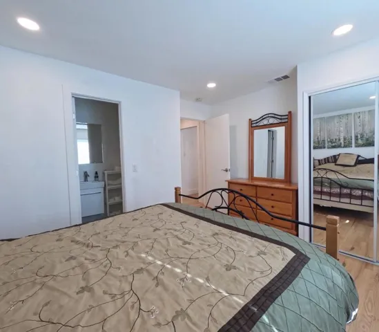 1693 Lincoln Avenue, San Jose, California 95125