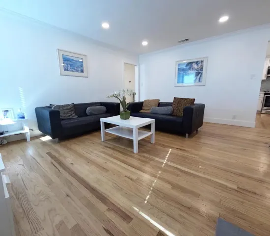 1693 Lincoln Avenue, San Jose, California 95125