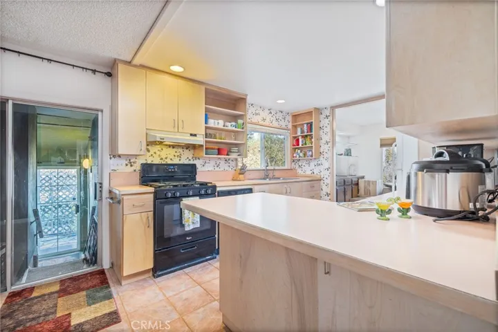 4878 Leonard Road 4, Mariposa, California 95338
