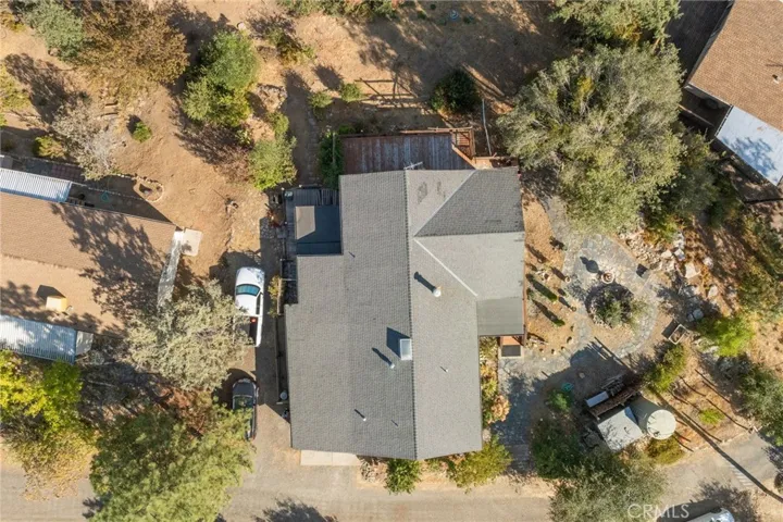 4878 Leonard Road 4, Mariposa, California 95338
