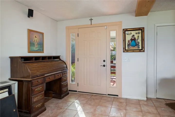 4878 Leonard Road 4, Mariposa, California 95338