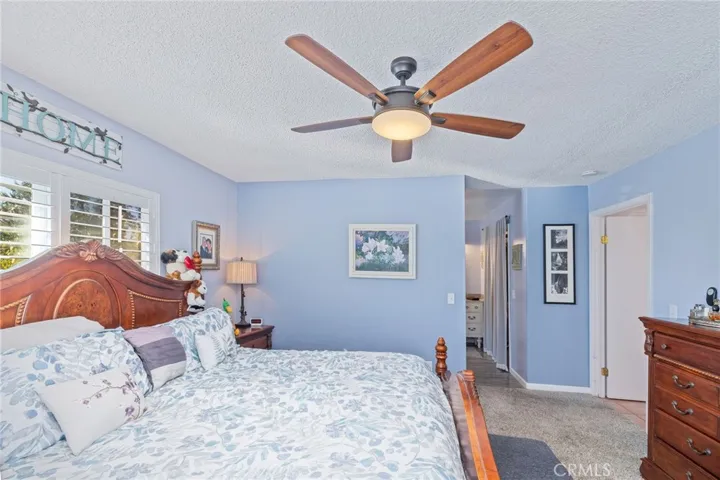 4878 Leonard Road 4, Mariposa, California 95338