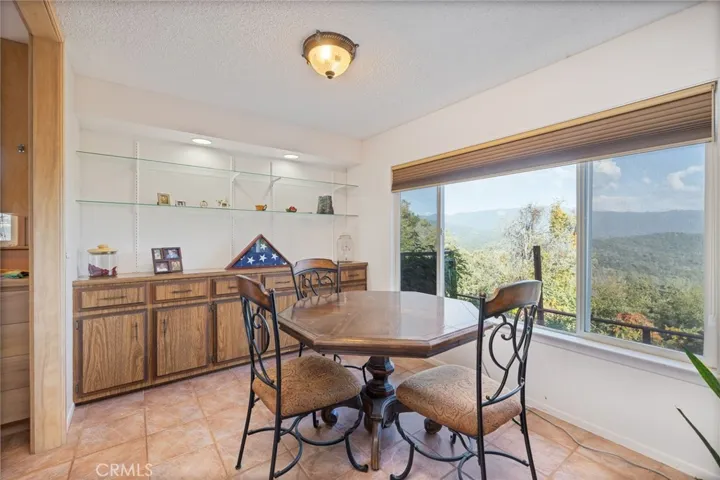 4878 Leonard Road 4, Mariposa, California 95338
