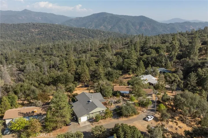 4878 Leonard Road 4, Mariposa, California 95338