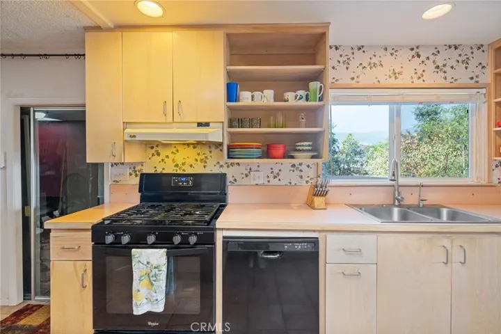 4878 Leonard Road 4, Mariposa, California 95338