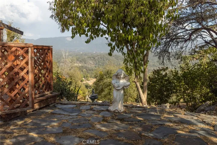 4878 Leonard Road 4, Mariposa, California 95338