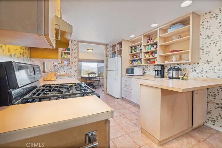 4878 Leonard Road 4, Mariposa, California 95338