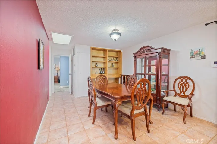 4878 Leonard Road 4, Mariposa, California 95338