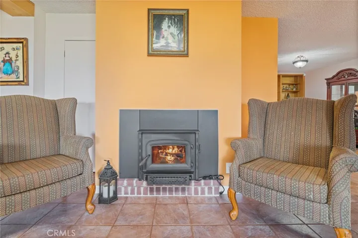 4878 Leonard Road 4, Mariposa, California 95338