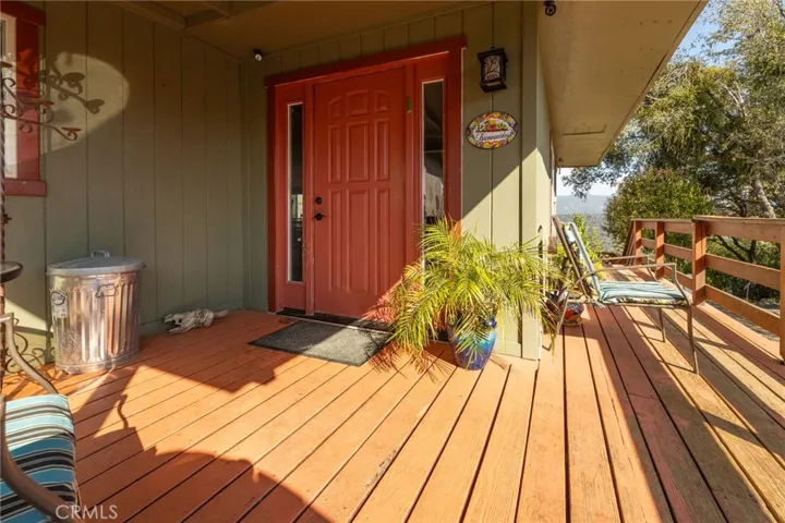 4878 Leonard Road 4, Mariposa, California 95338