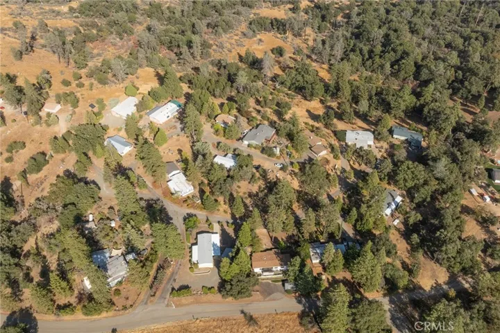 4878 Leonard Road 4, Mariposa, California 95338