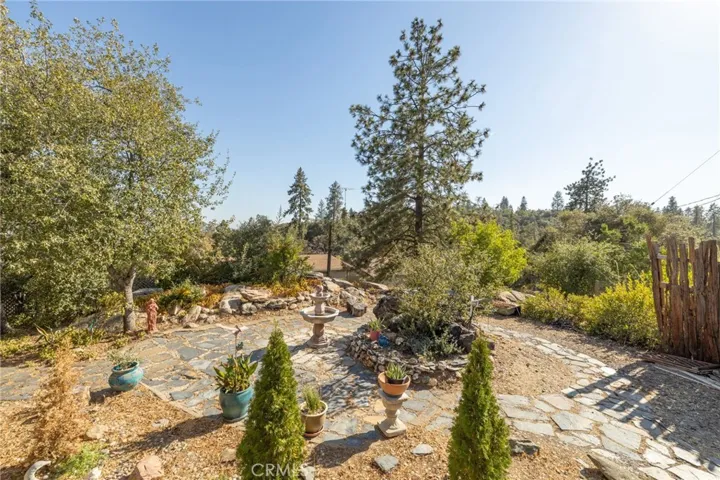 4878 Leonard Road 4, Mariposa, California 95338
