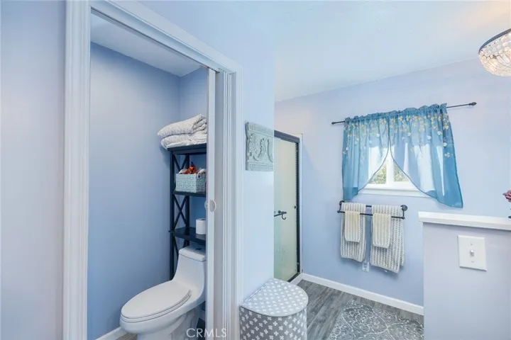 4878 Leonard Road 4, Mariposa, California 95338
