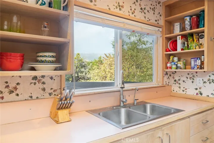 4878 Leonard Road 4, Mariposa, California 95338