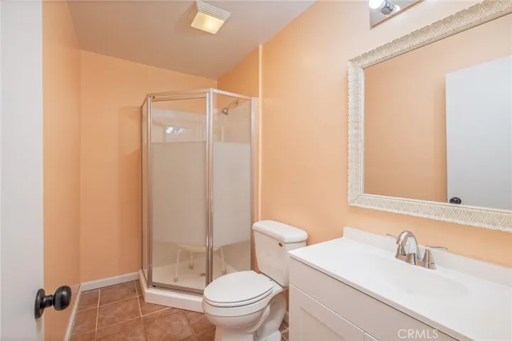 4878 Leonard Road 4, Mariposa, California 95338