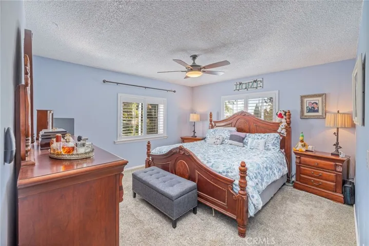 4878 Leonard Road 4, Mariposa, California 95338