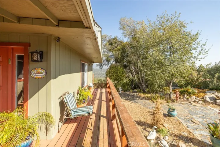 4878 Leonard Road 4, Mariposa, California 95338