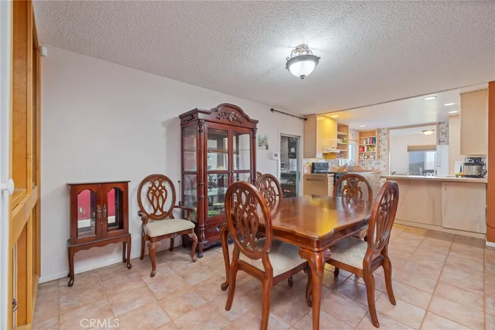 4878 Leonard Road 4, Mariposa, California 95338