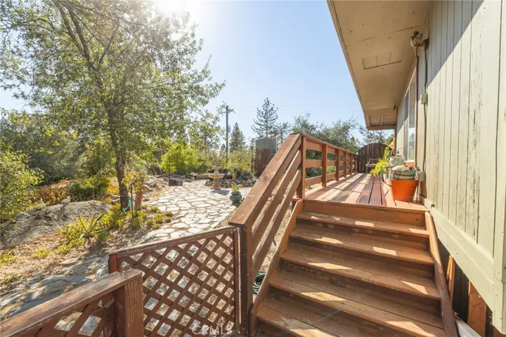 4878 Leonard Road 4, Mariposa, California 95338