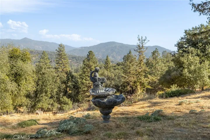 4878 Leonard Road 4, Mariposa, California 95338
