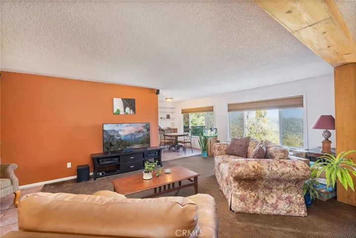 4878 Leonard Road 4, Mariposa, California 95338
