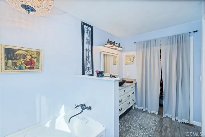 4878 Leonard Road 4, Mariposa, California 95338