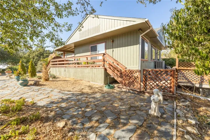 4878 Leonard Road 4, Mariposa, California 95338