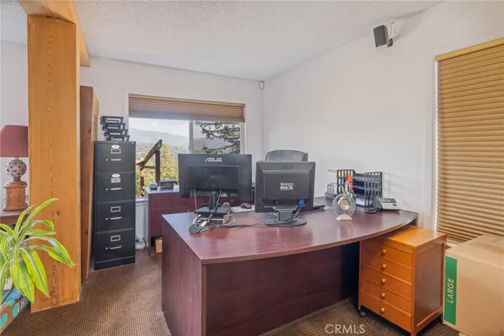 4878 Leonard Road 4, Mariposa, California 95338