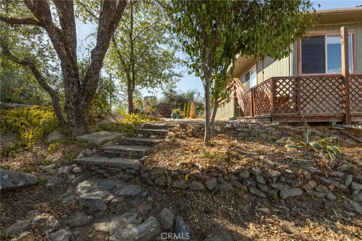 4878 Leonard Road 4, Mariposa, California 95338