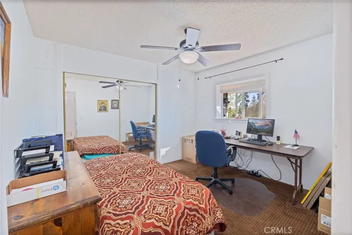 4878 Leonard Road 4, Mariposa, California 95338
