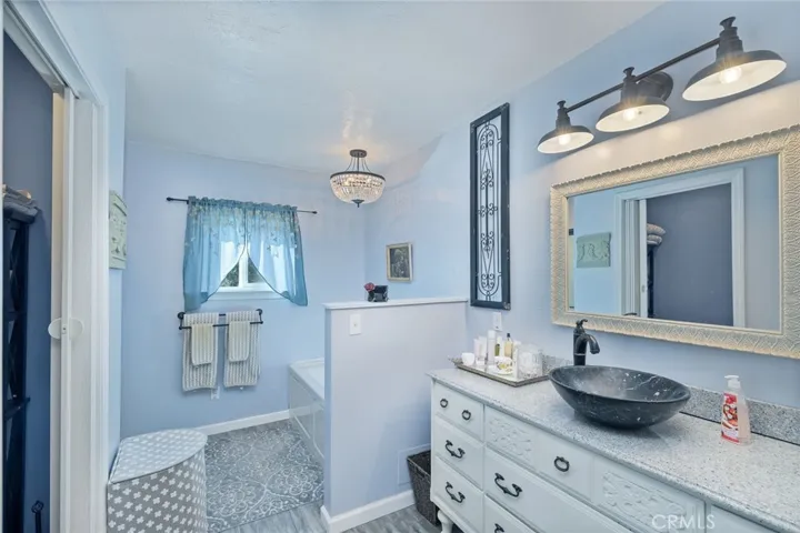 4878 Leonard Road 4, Mariposa, California 95338