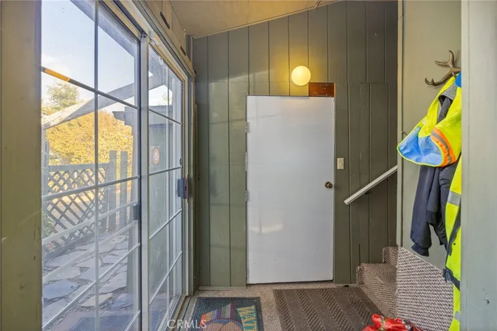 4878 Leonard Road 4, Mariposa, California 95338