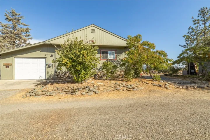 4878 Leonard Road 4, Mariposa, California 95338