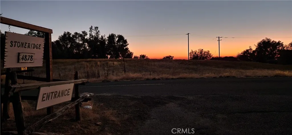 4878 Leonard Road 4, Mariposa, California 95338