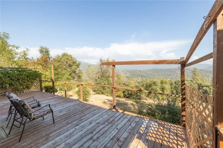 4878 Leonard Road 4, Mariposa, California 95338