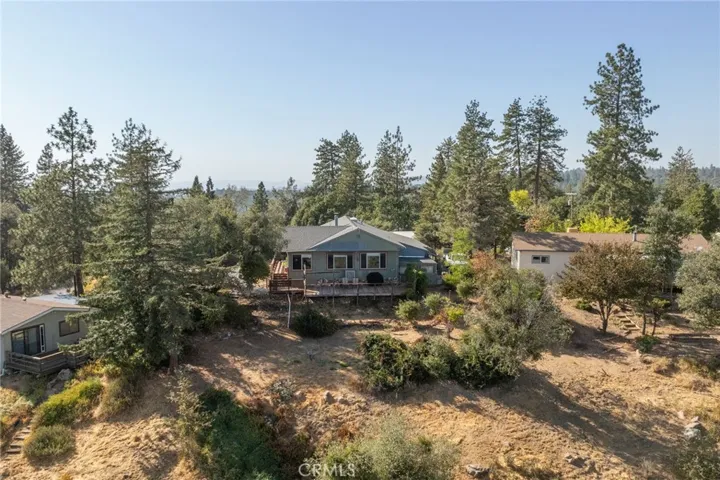 4878 Leonard Road 4, Mariposa, California 95338