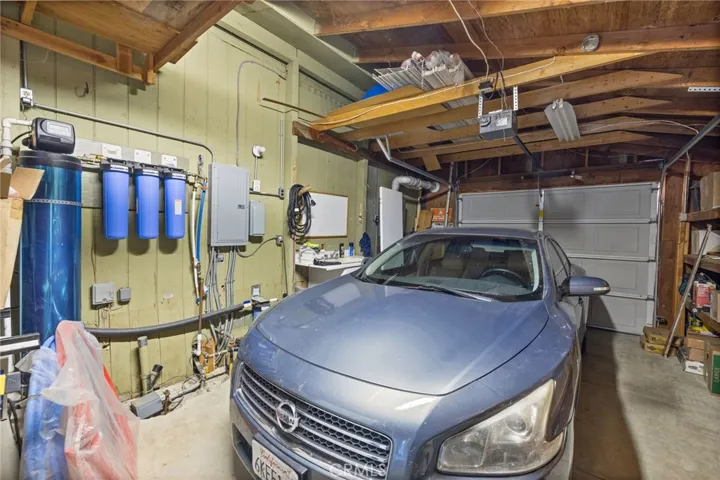 4878 Leonard Road 4, Mariposa, California 95338