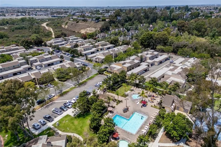 19 Latitude Court 14, Newport Beach, California 92663
