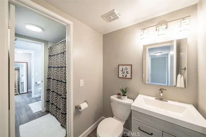 19 Latitude Court 14, Newport Beach, California 92663