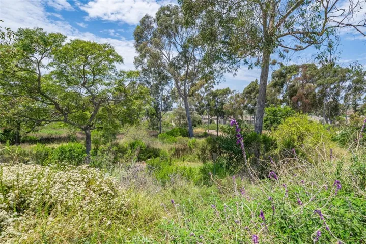 19 Latitude Court 14, Newport Beach, California 92663