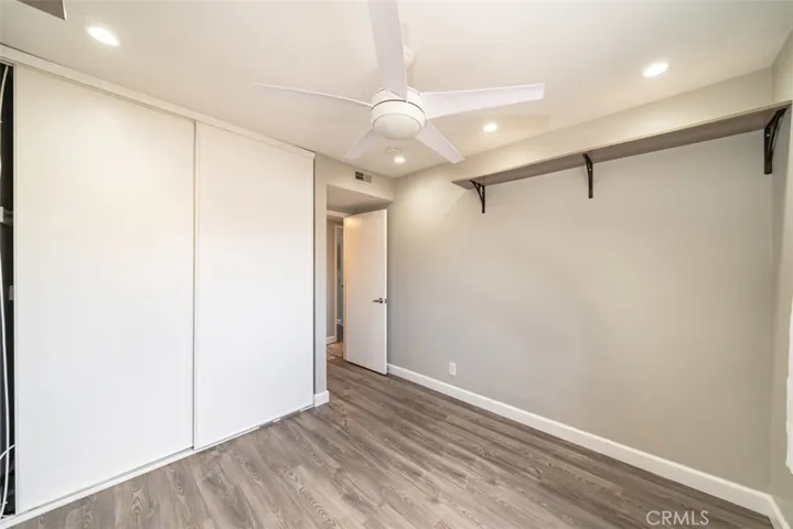 19 Latitude Court 14, Newport Beach, California 92663