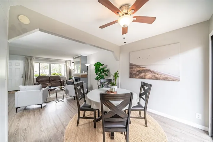 19 Latitude Court 14, Newport Beach, California 92663