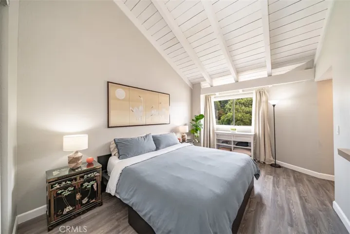 19 Latitude Court 14, Newport Beach, California 92663