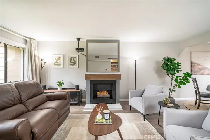 19 Latitude Court 14, Newport Beach, California 92663