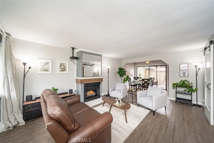 19 Latitude Court 14, Newport Beach, California 92663